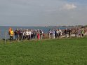 2013-10-01 15-26-28 Circuit du Cap Levi DLe